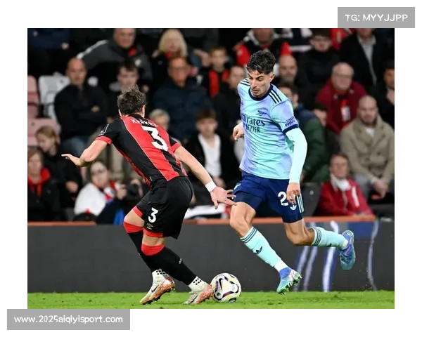 国家德比前瞻：巴萨以逸待劳，皇马舟车劳顿