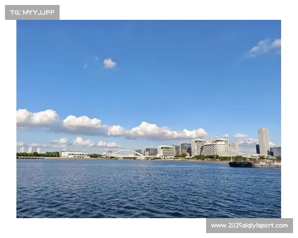 上海西岸打造滨江南段极限运动设施,成小轮车运动大众化窗口