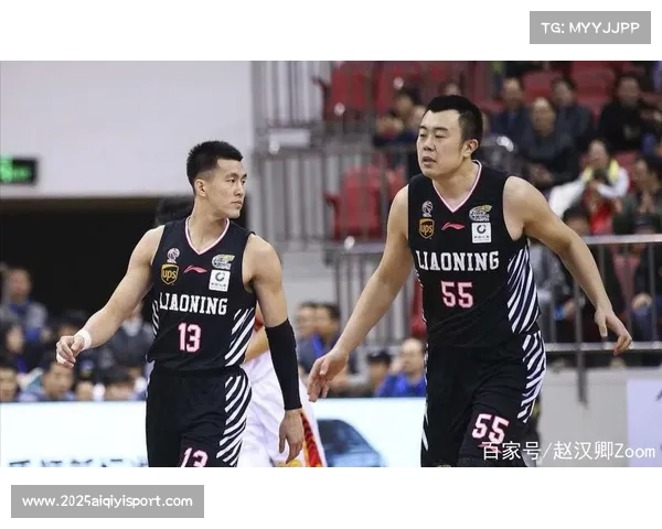 外援名额规定维持稳定，注册上限6人同时上场5人