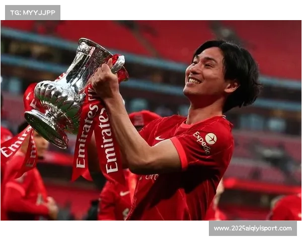 南野拓实赛季报销，摩纳哥中场核心长期缺阵