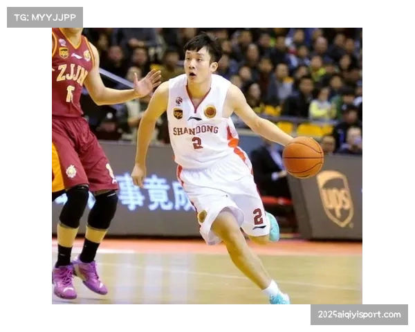 评论：季后赛“小球阵容”盛行，传统高大中锋面临新挑战