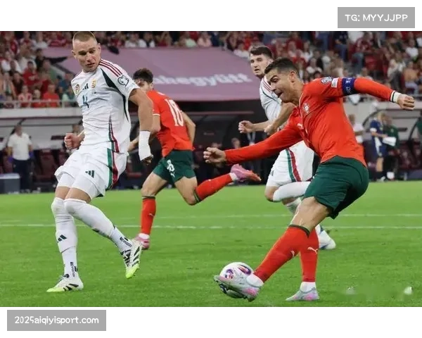 阿森纳客场1-1逼平马竞，枪手凭借客场进球优势晋级